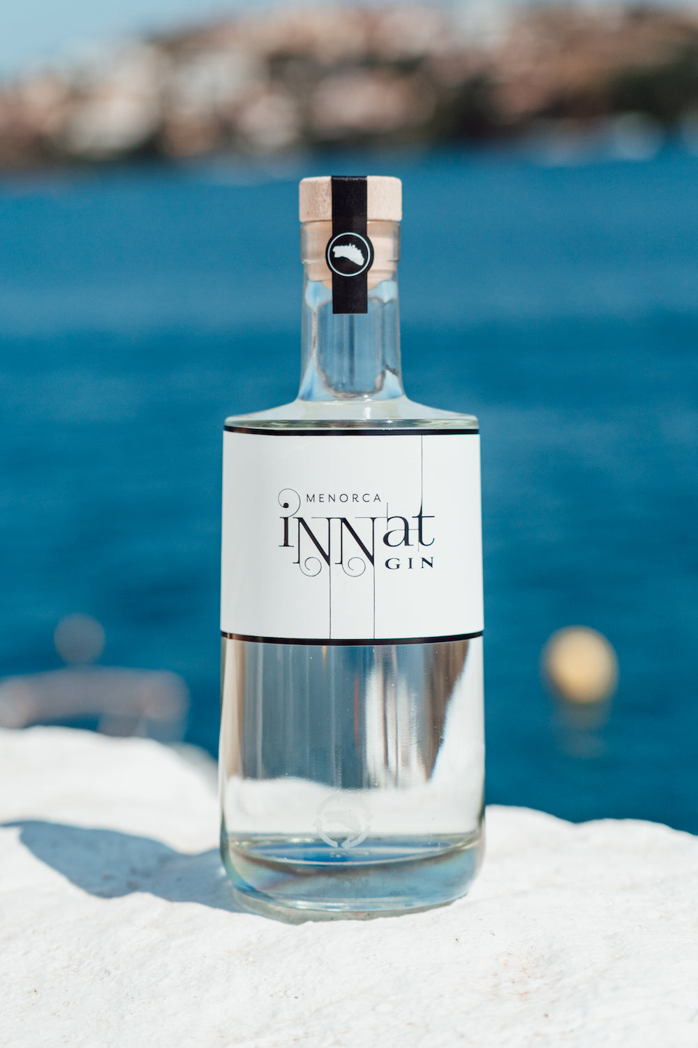 iNNat