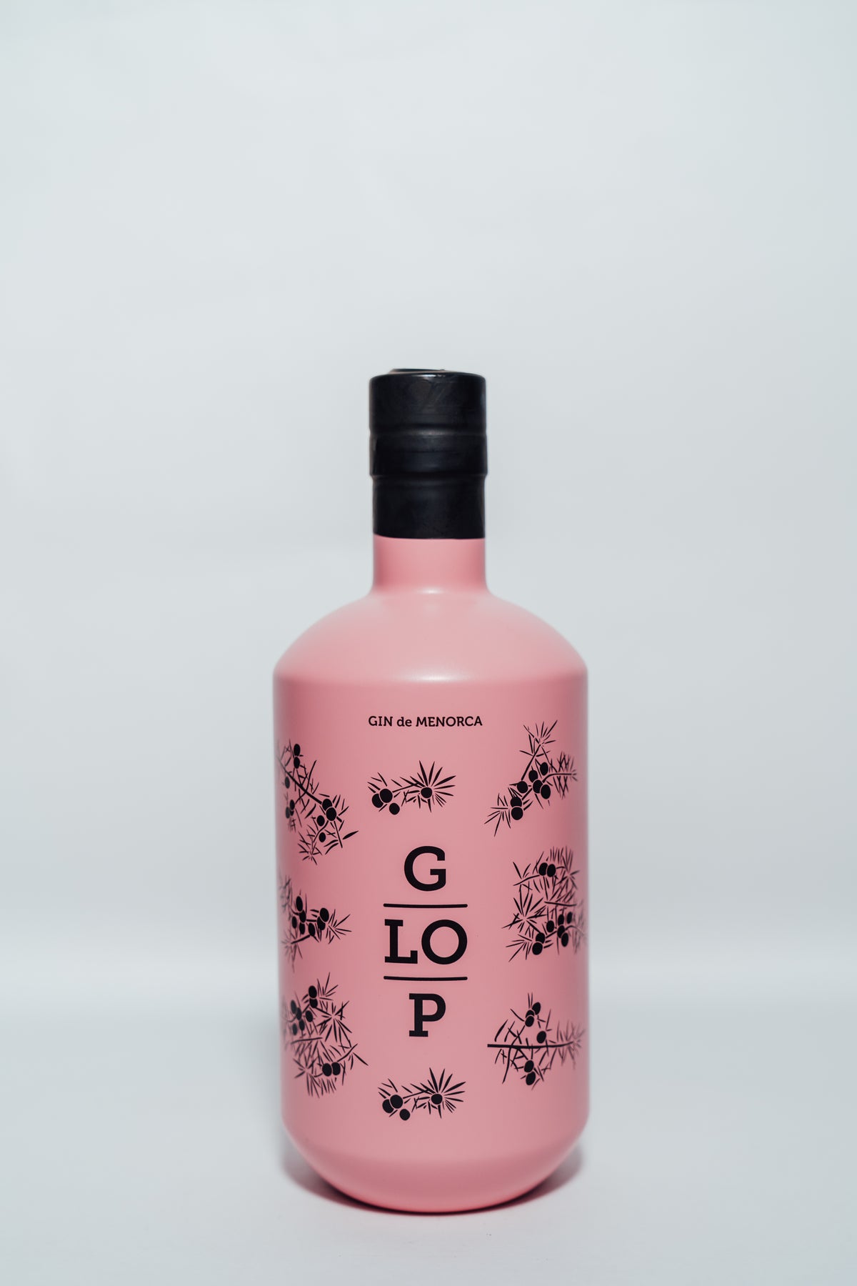 GLOP Rosé